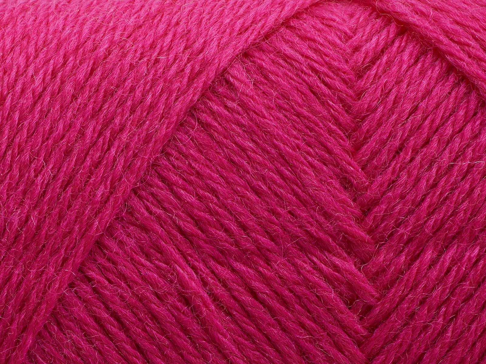 Arwetta - 371 (Hibiscus)