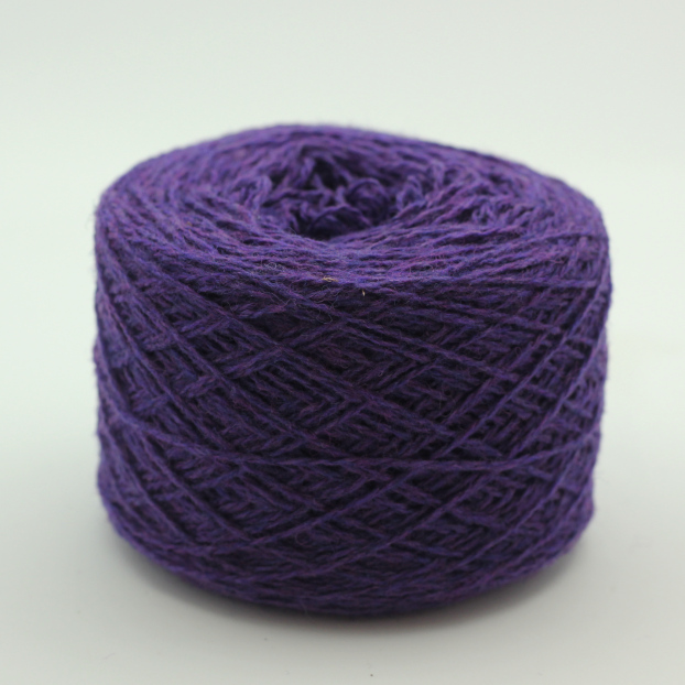 Supersoft - Amethyst