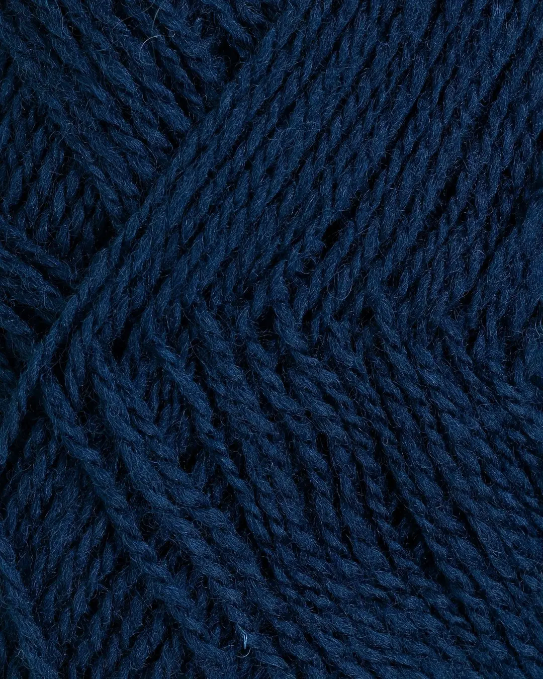 Finull - 4025 (Mørk petrol)