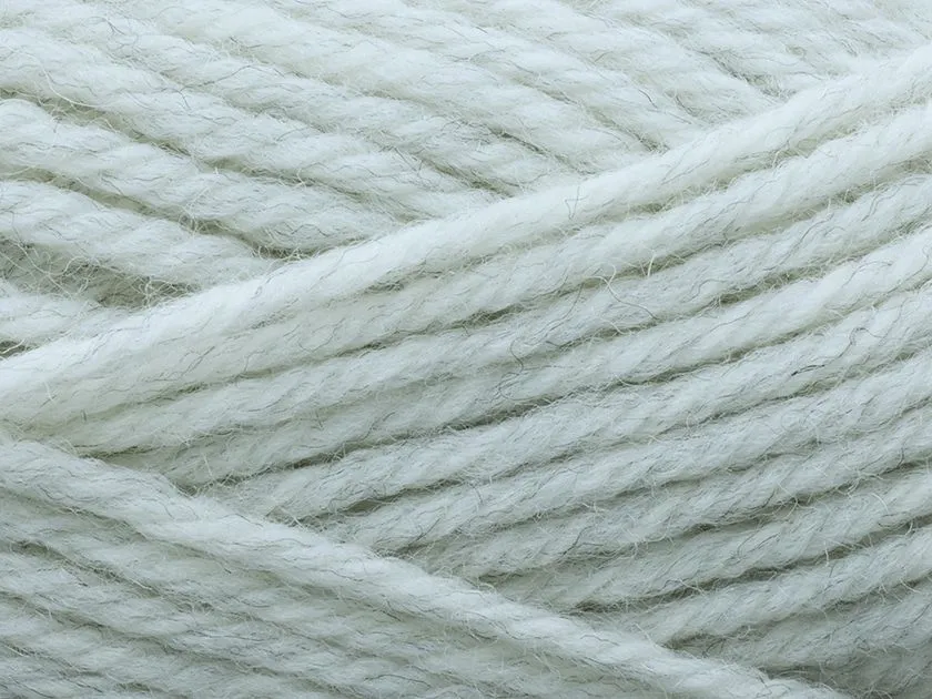 Peruvian - 950 (Winter Grey)