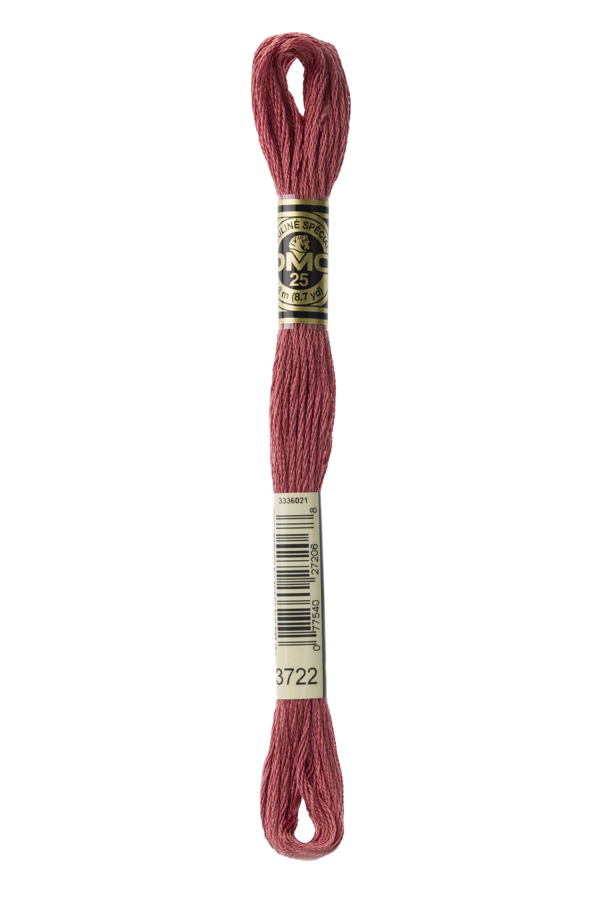 DMC Mouline Special - 3722