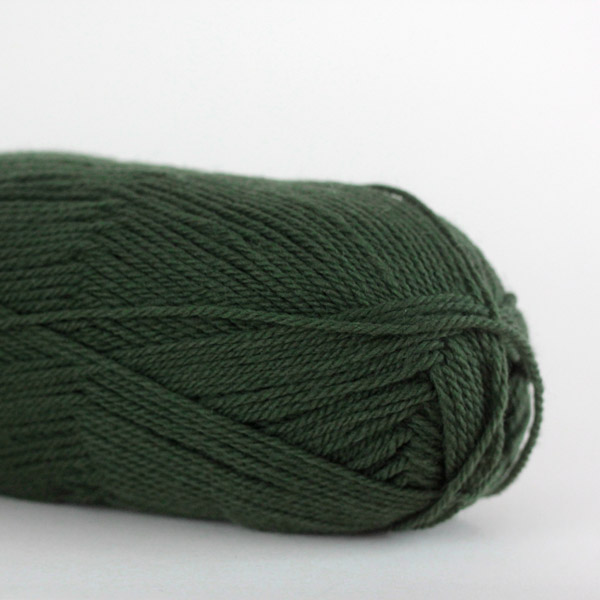 Pernilla - 346 (Thuja)