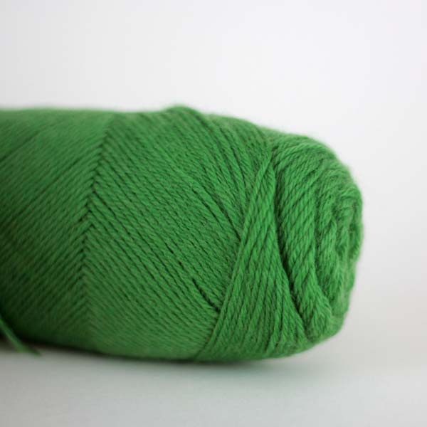 Arwetta - 279 (Juicy Green)