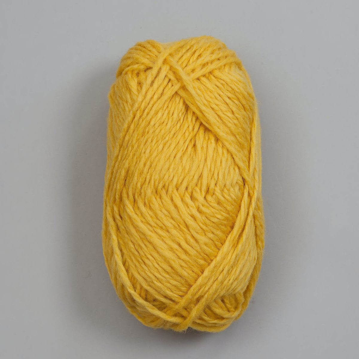 Vams - Gul / Gelb (25)