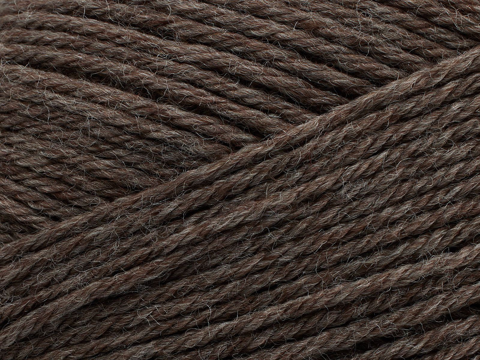 Anina - 973 (Nougat melange)