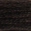 DMC Mouline Special - 3371