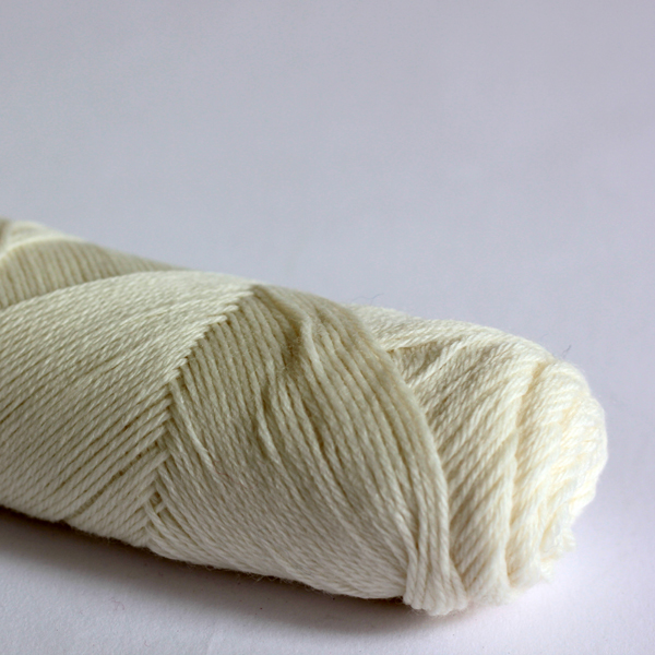 Arwetta - 101 (Natural White)