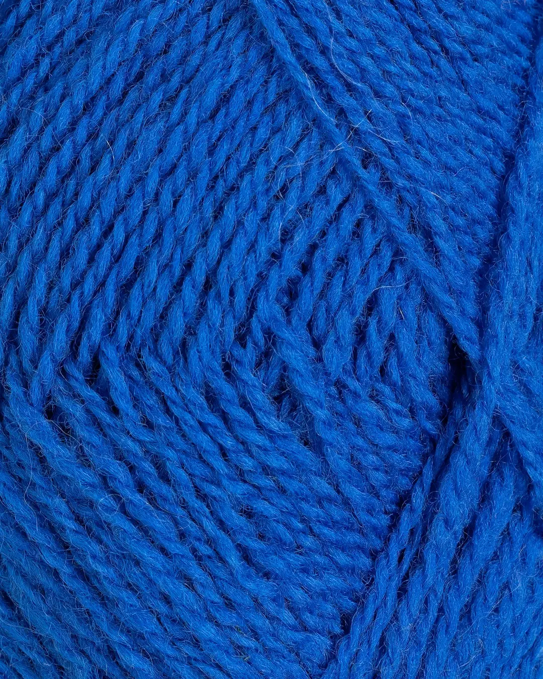 Finull - 4034 (Mørk turkis)