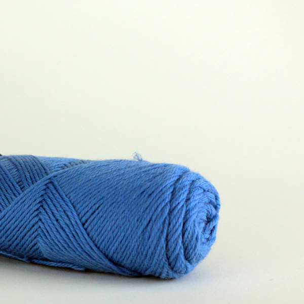 Arwetta - 142 (Periwinkle)