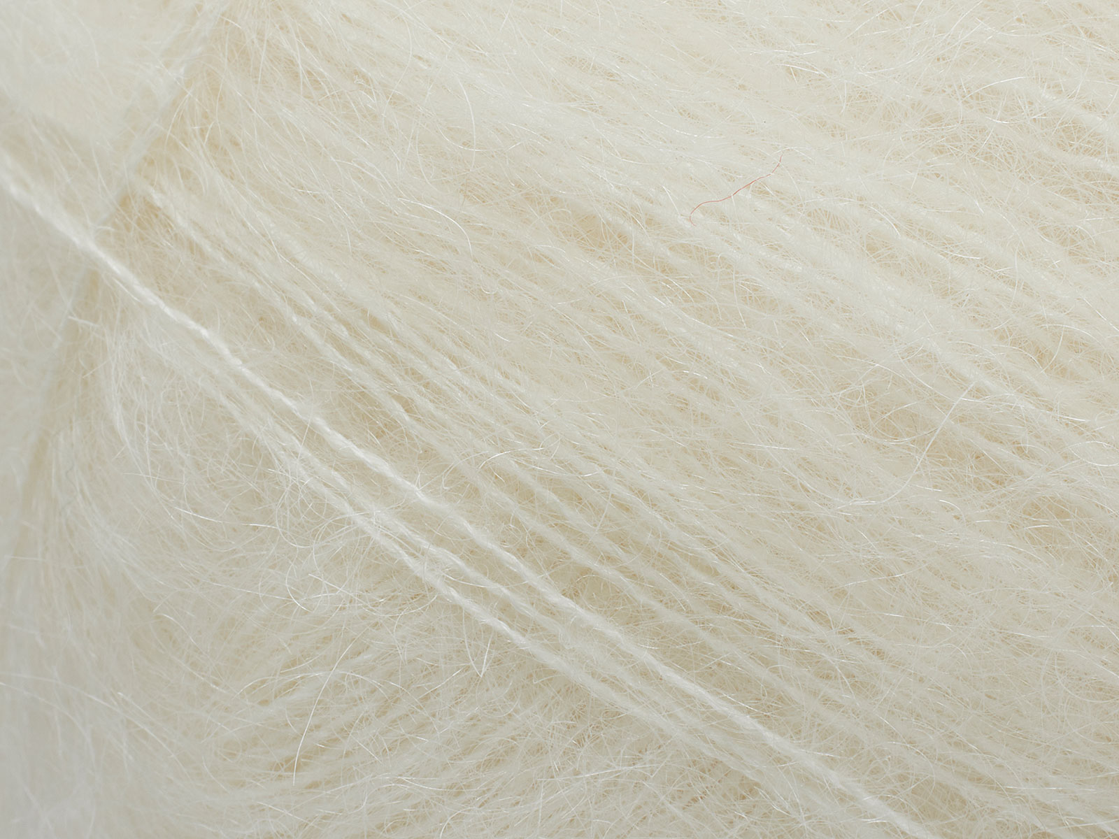 Tilia - 101 (Natural White)