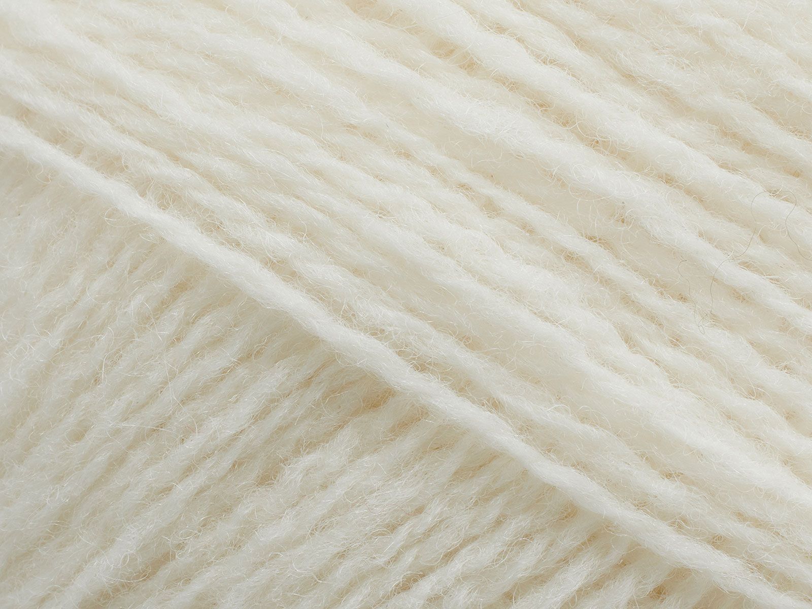 Saga - 101 (Natural White)