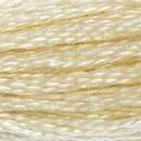 DMC Mouline Special - 739
