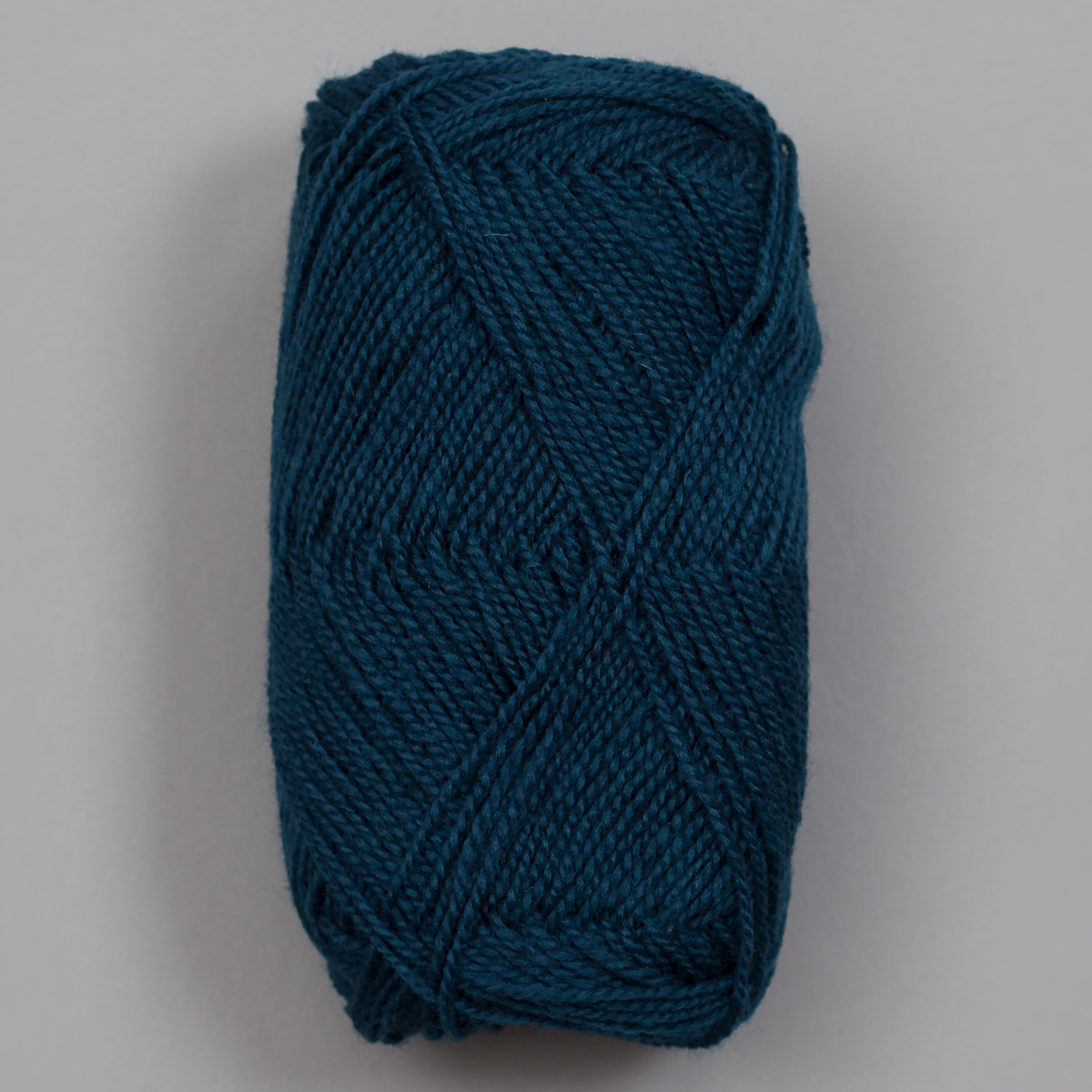 2-tråds Gammelserie - Blå (447)