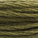 DMC Mouline Special - 3011