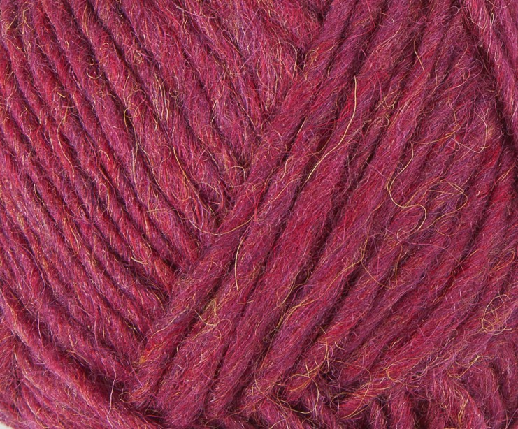 Alafosslopi - 9969 (Fuchsia)