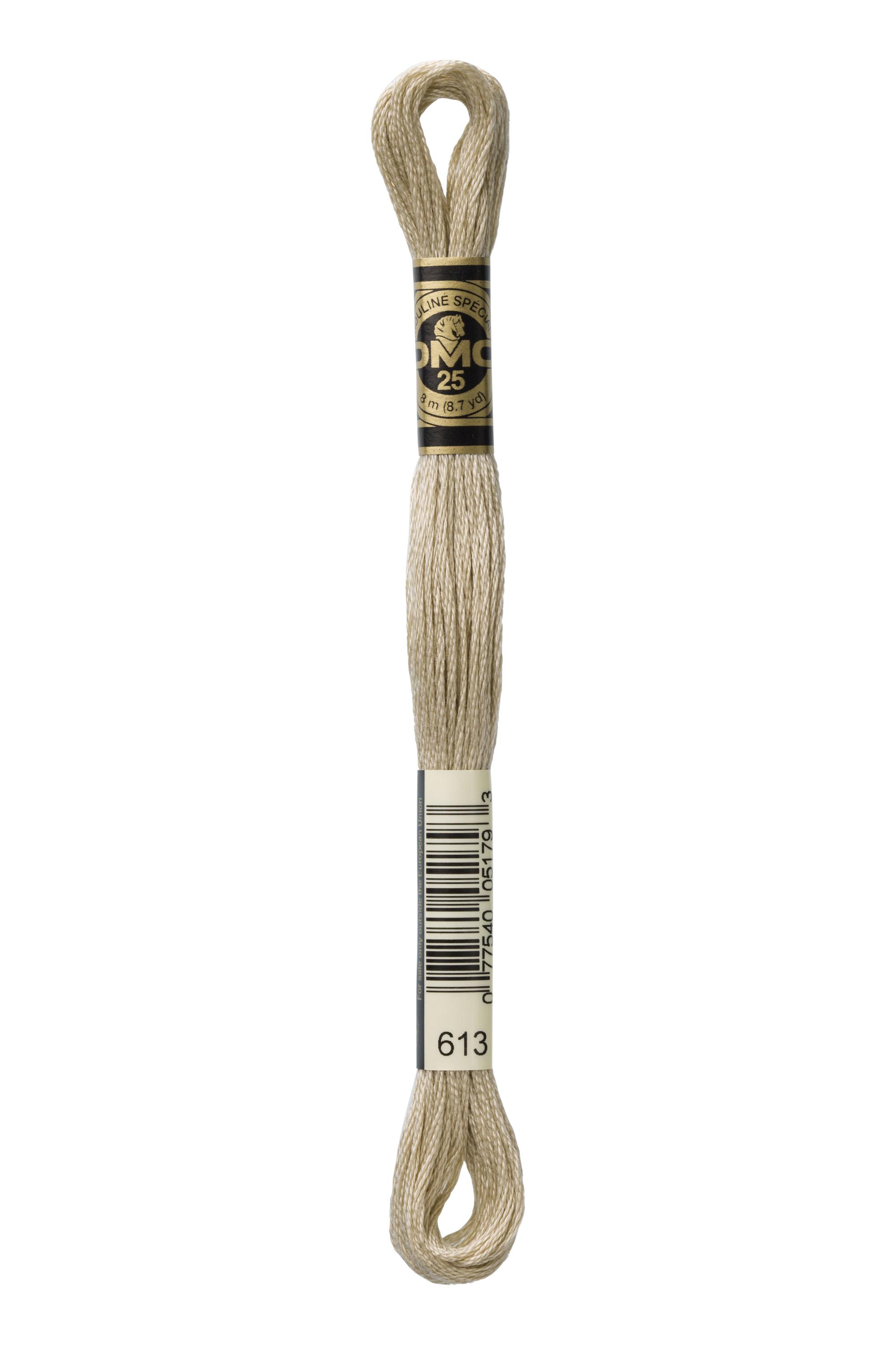DMC Mouline Special - 613