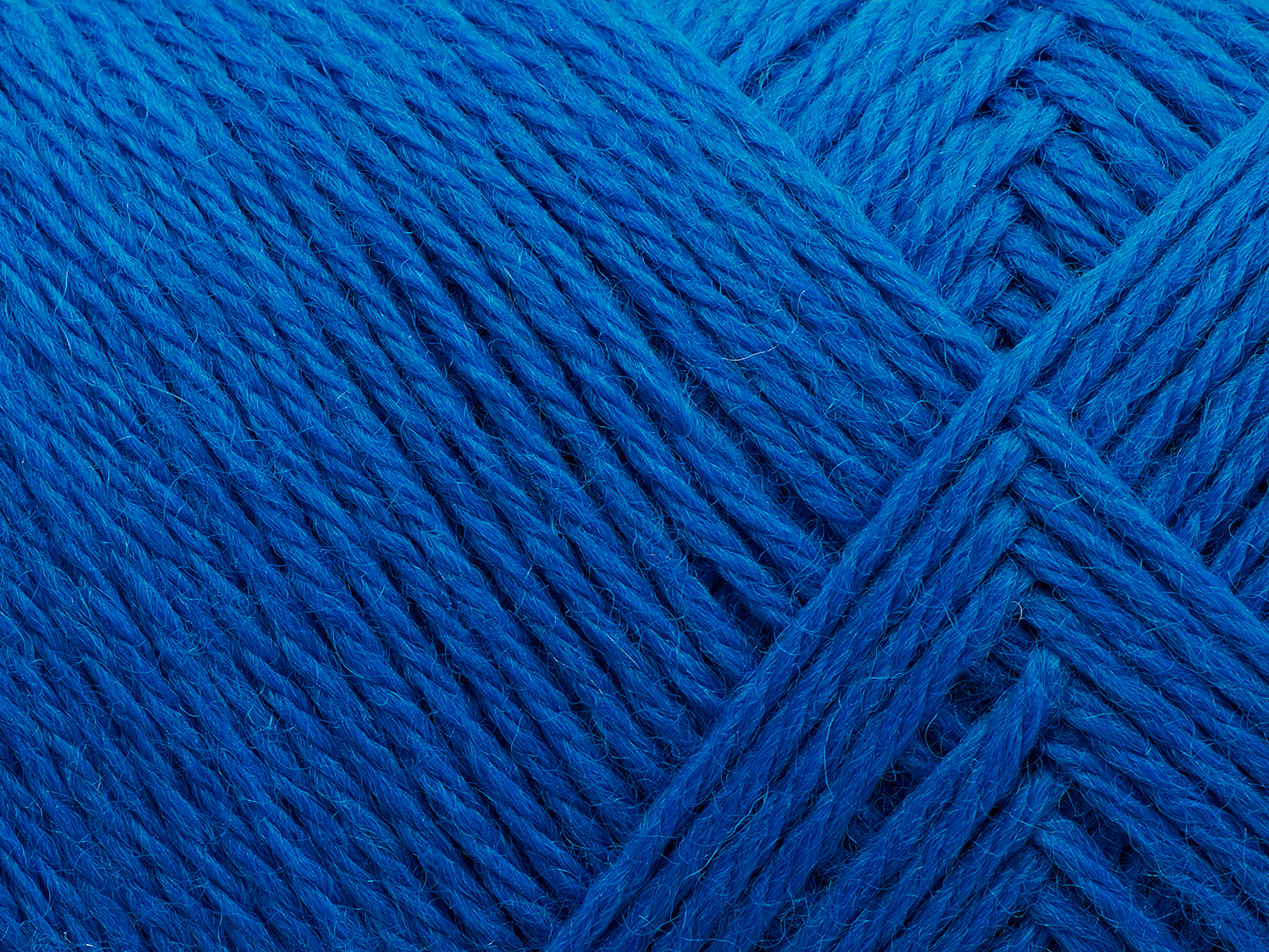 Arwetta - Azul (265)