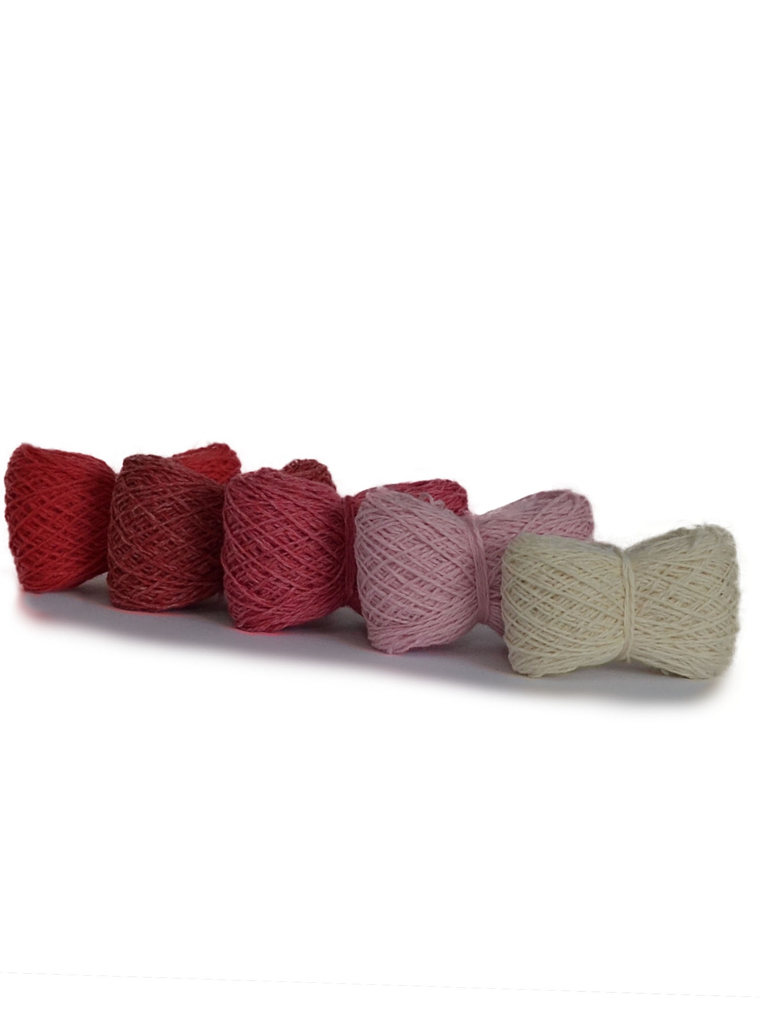 Shade Bag - Coast No.02