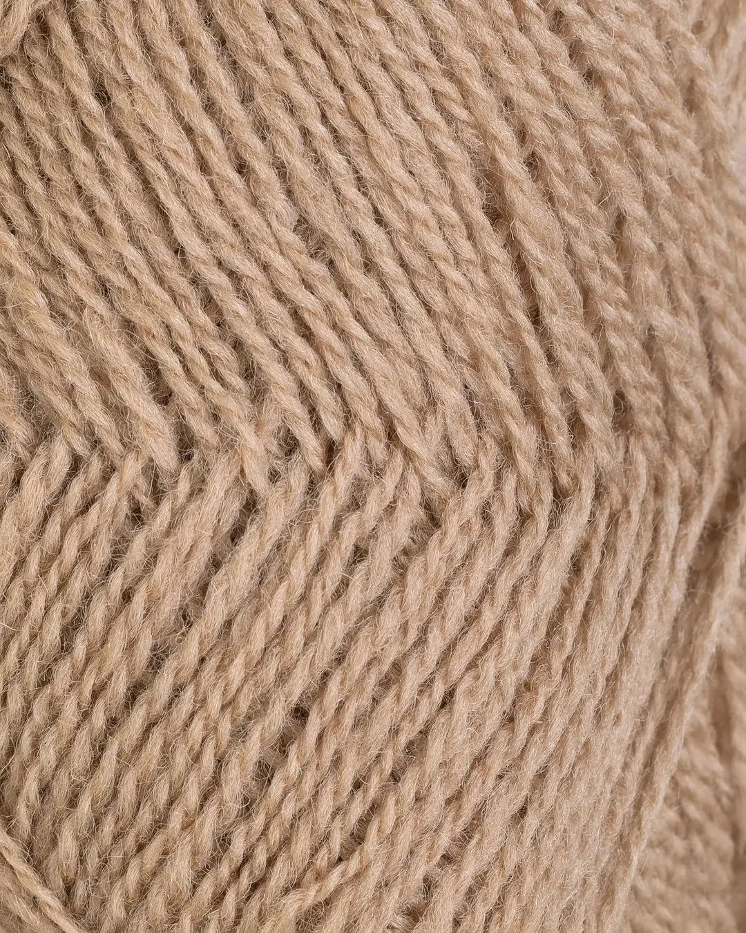 Finull - 4077 (Sand)