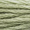 DMC Mouline Special - 3053