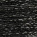 DMC Mouline Special - 844