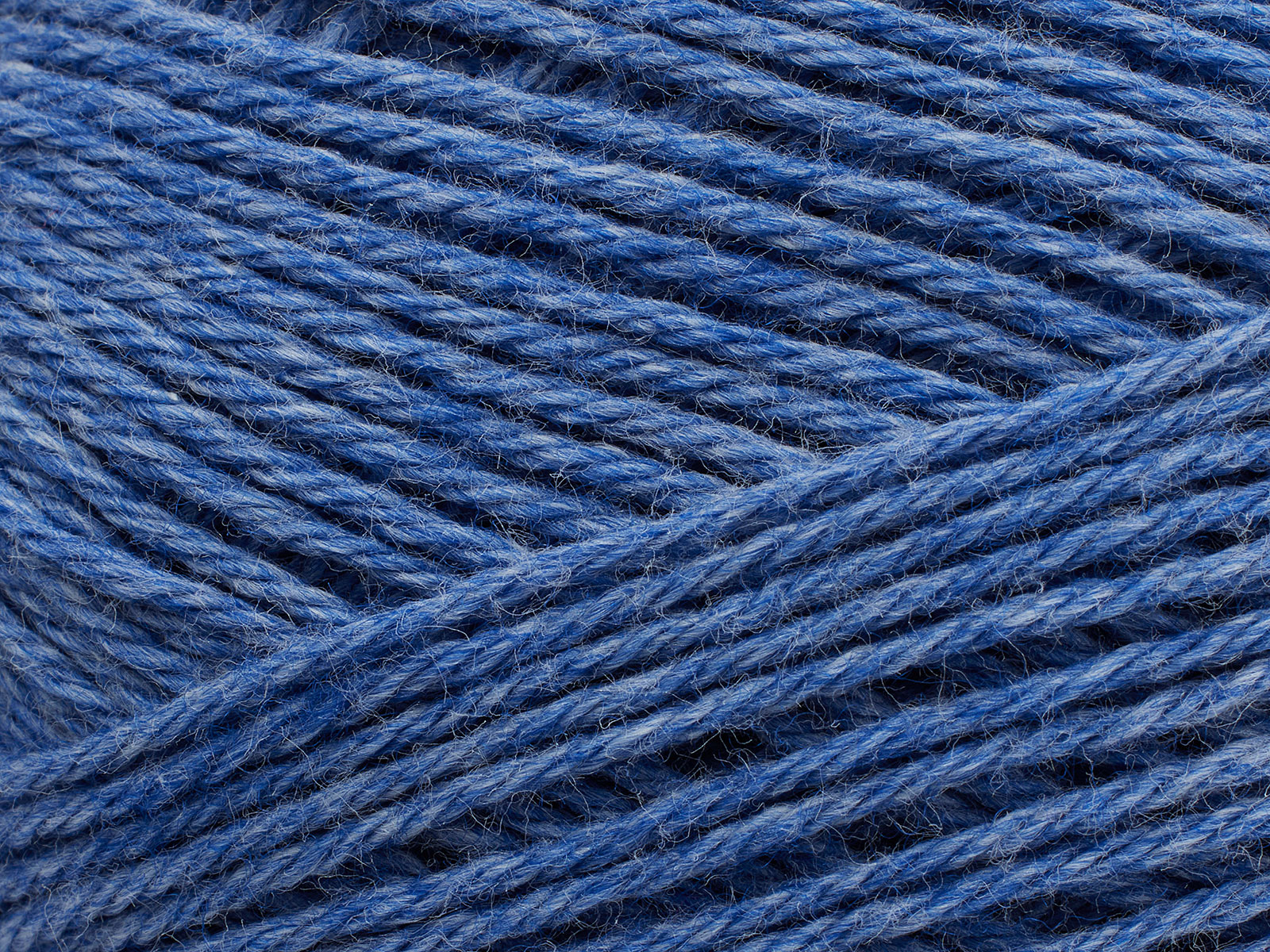 Merci - 604 (Kattegat)