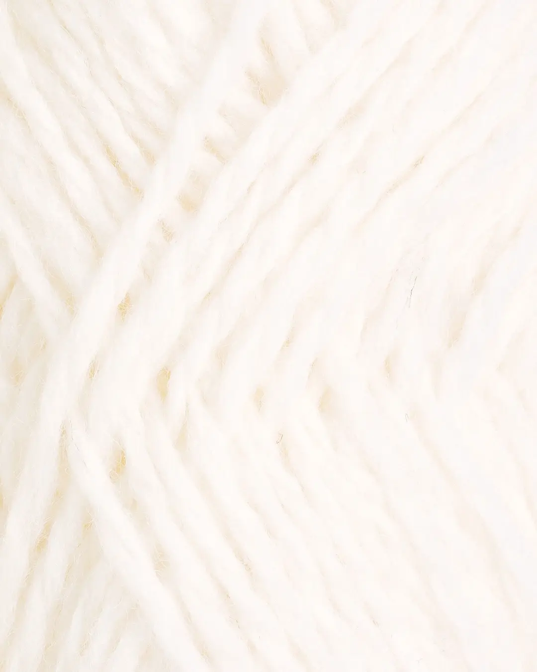 Vams - 00 (Hvit / Weiß)