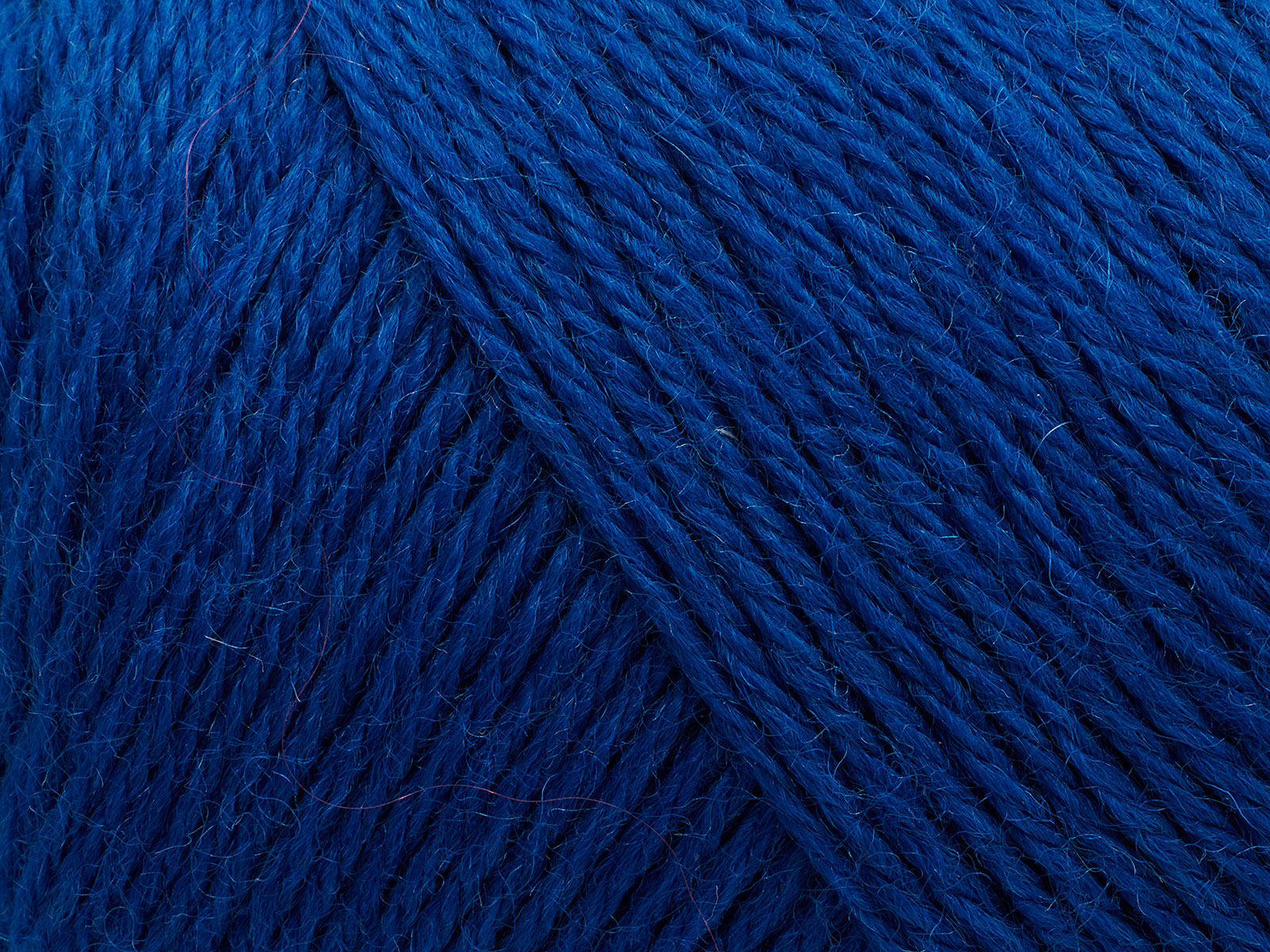 Arwetta - 144 (Deep Ultramarine)