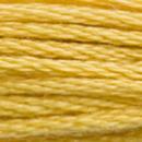 DMC Mouline Special - 3821