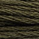 DMC Mouline Special - 3021