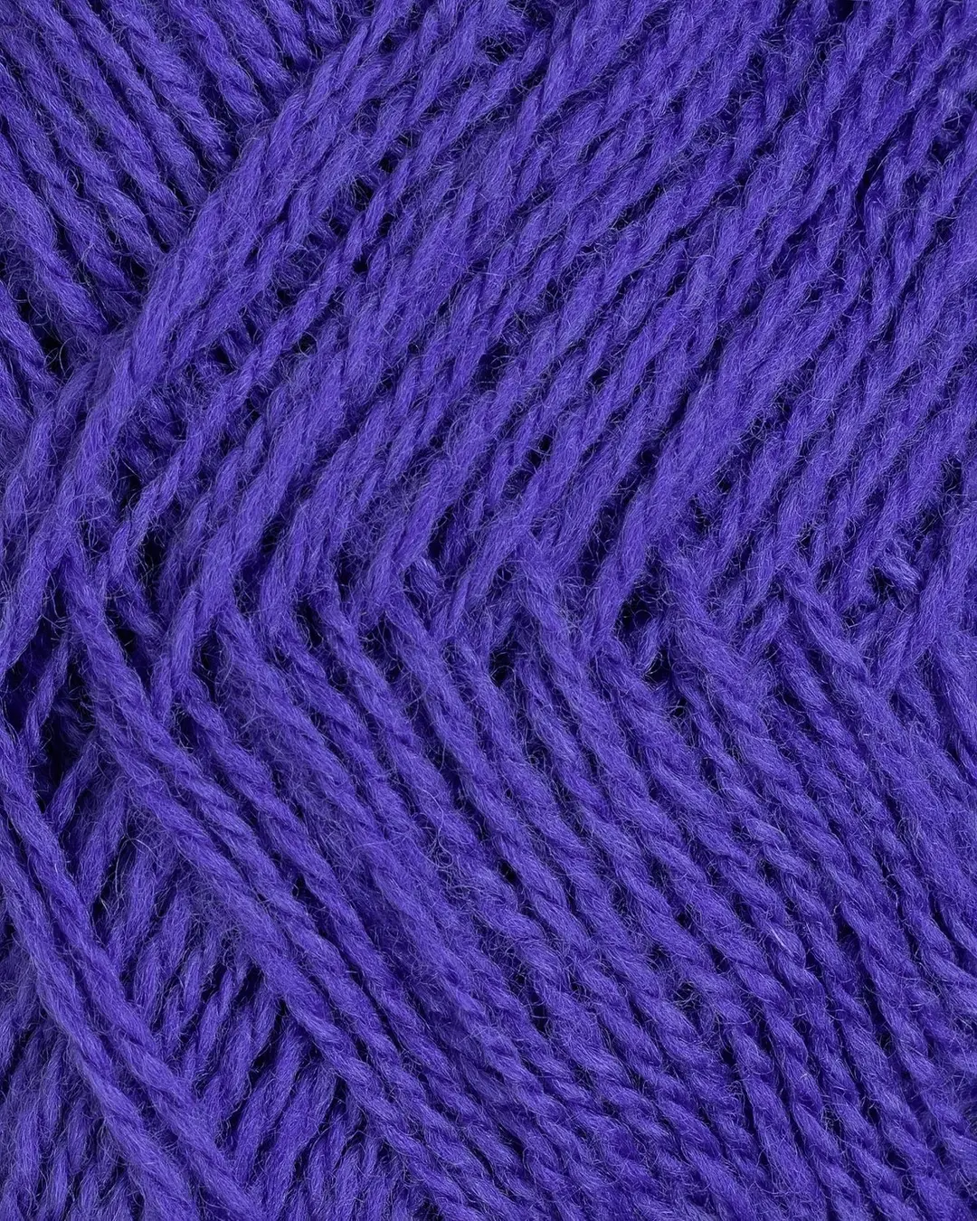 Finull - 4041 (Blålilla)