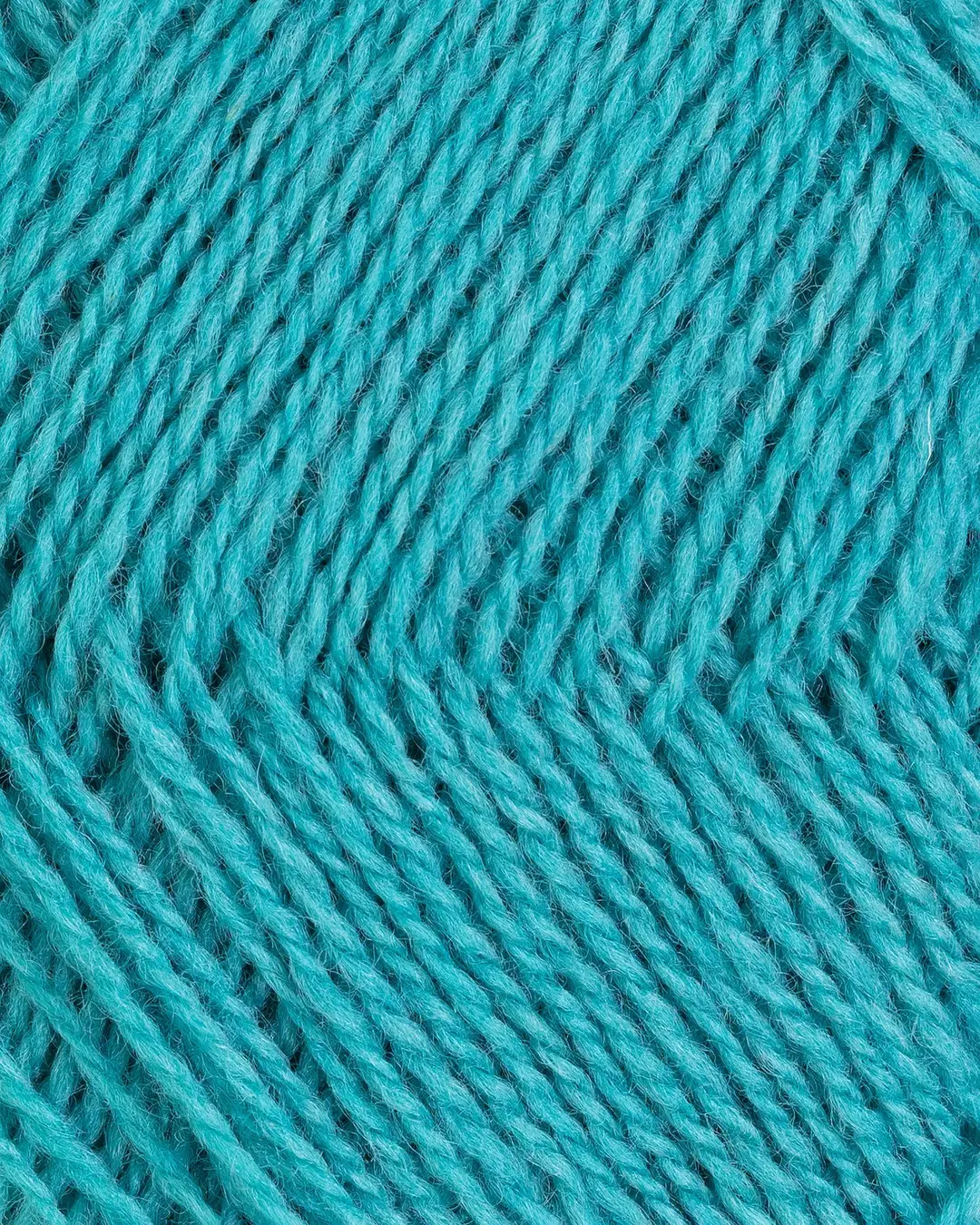 Finull - 4023 (Lys sjøgrønn)