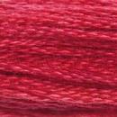 DMC Mouline Special - 326