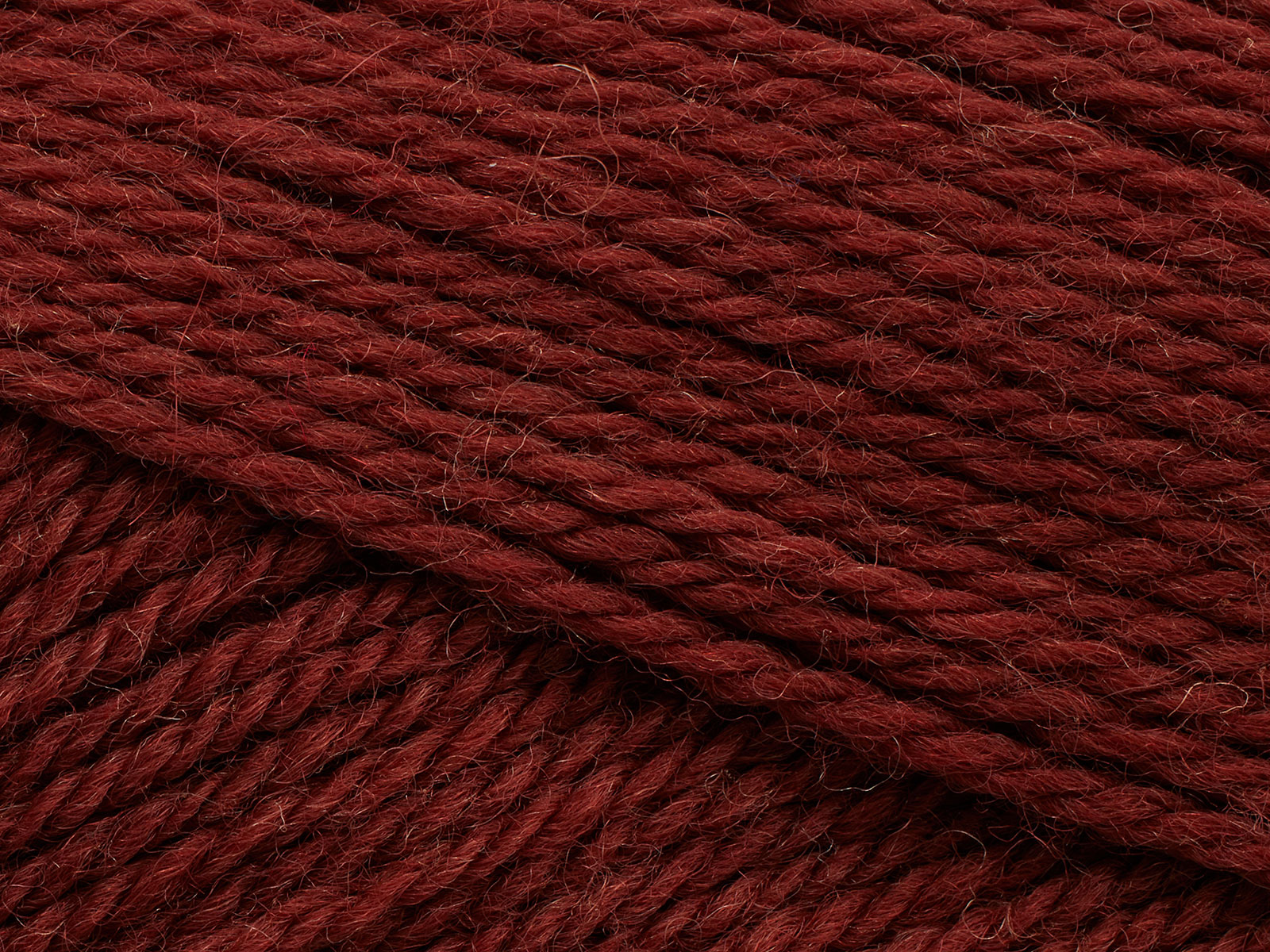 Pernilla - 357 (Sumac)