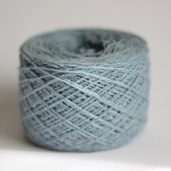 Supersoft - Opal