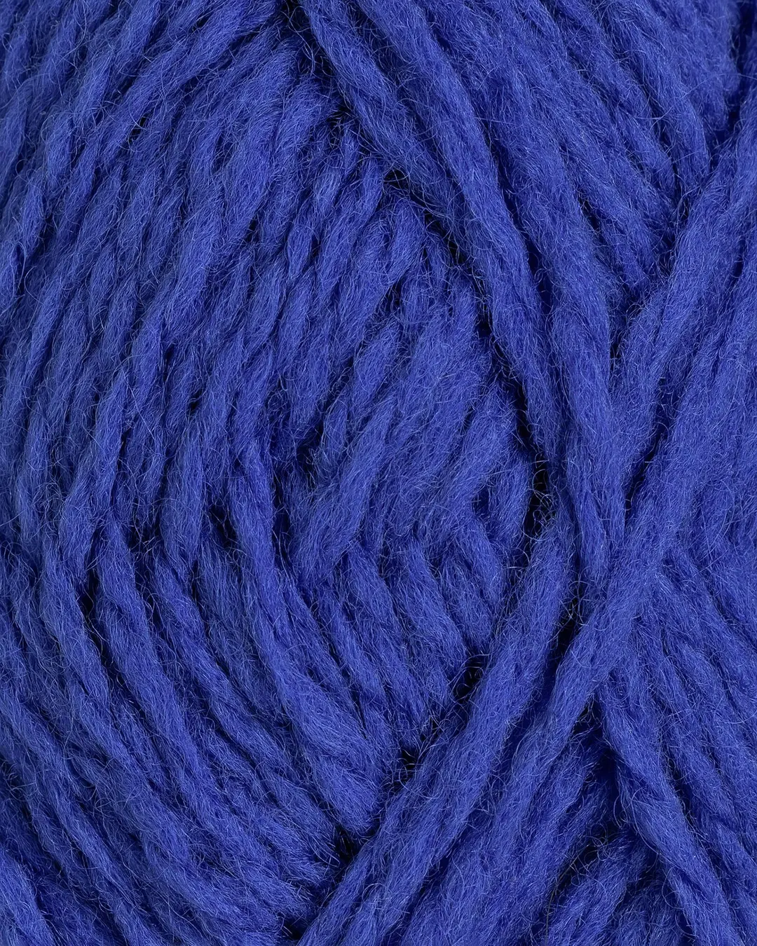Vams - 82 (Kornblå / Kornblumenblau)