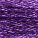 DMC Mouline Special - 3837