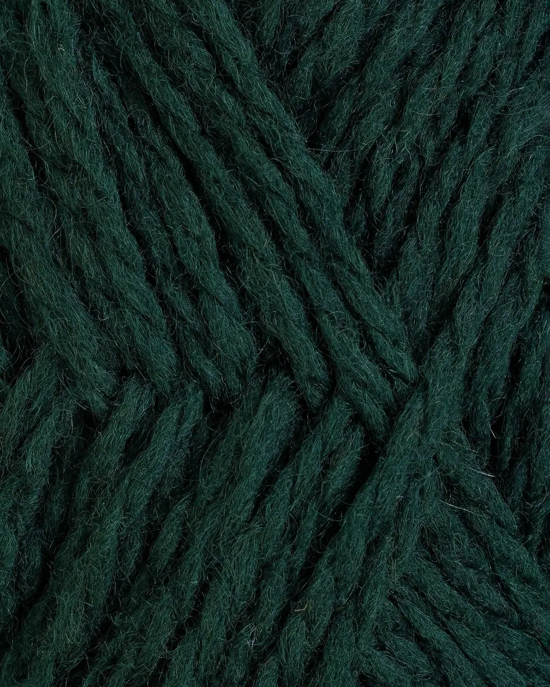 Vams - 111 (Mørk grønn / Dunkles Grün)