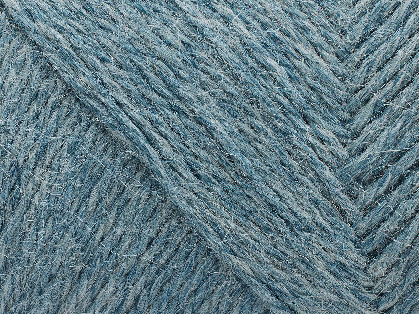 Vilja - 819 (Raindrop melange)
