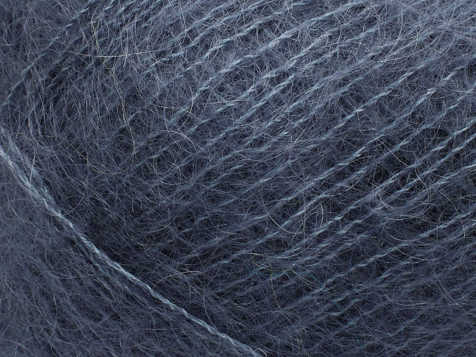 Tilia - 338 (Frost Grey)