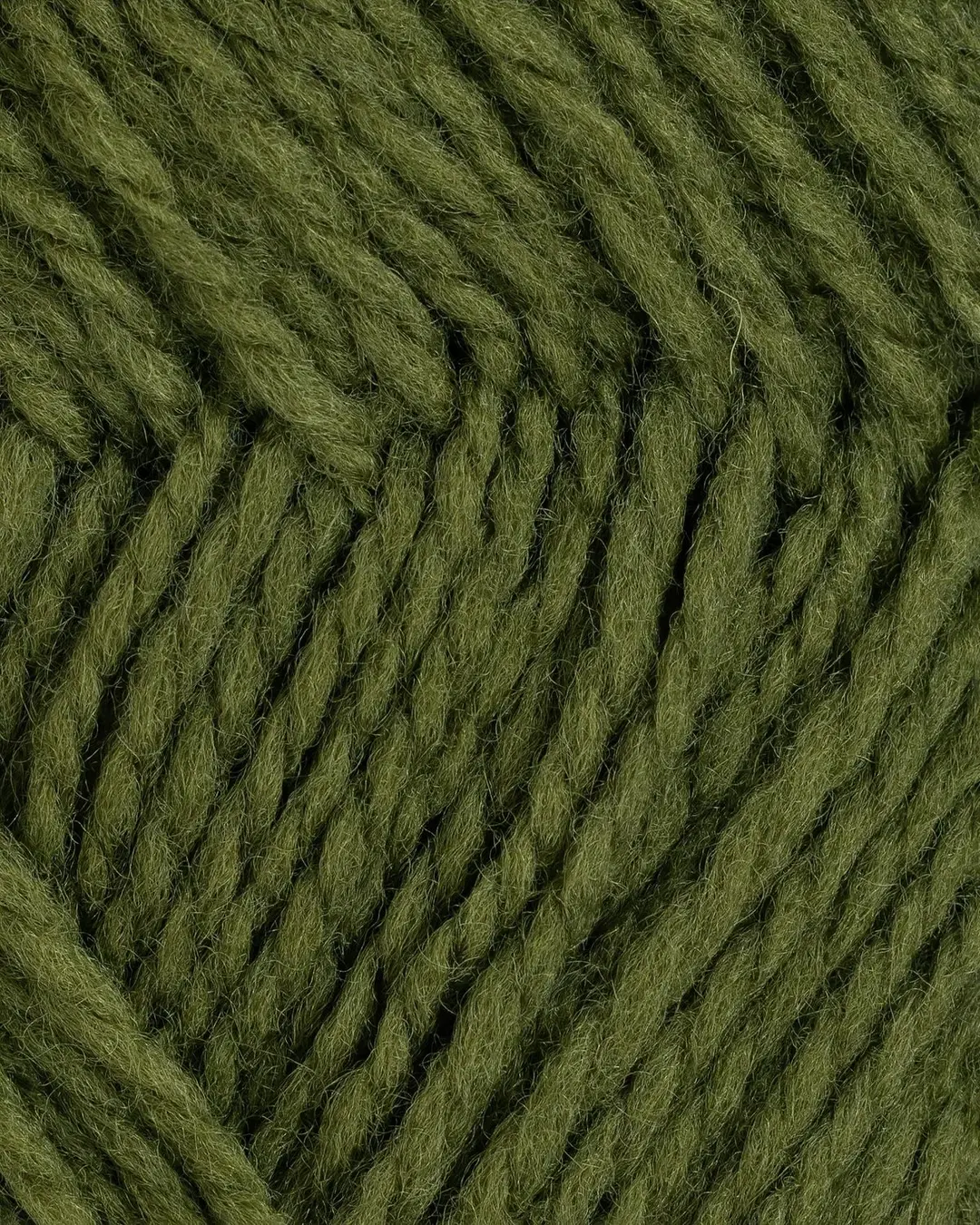 Fivel - 16 (Skogsgrønn)