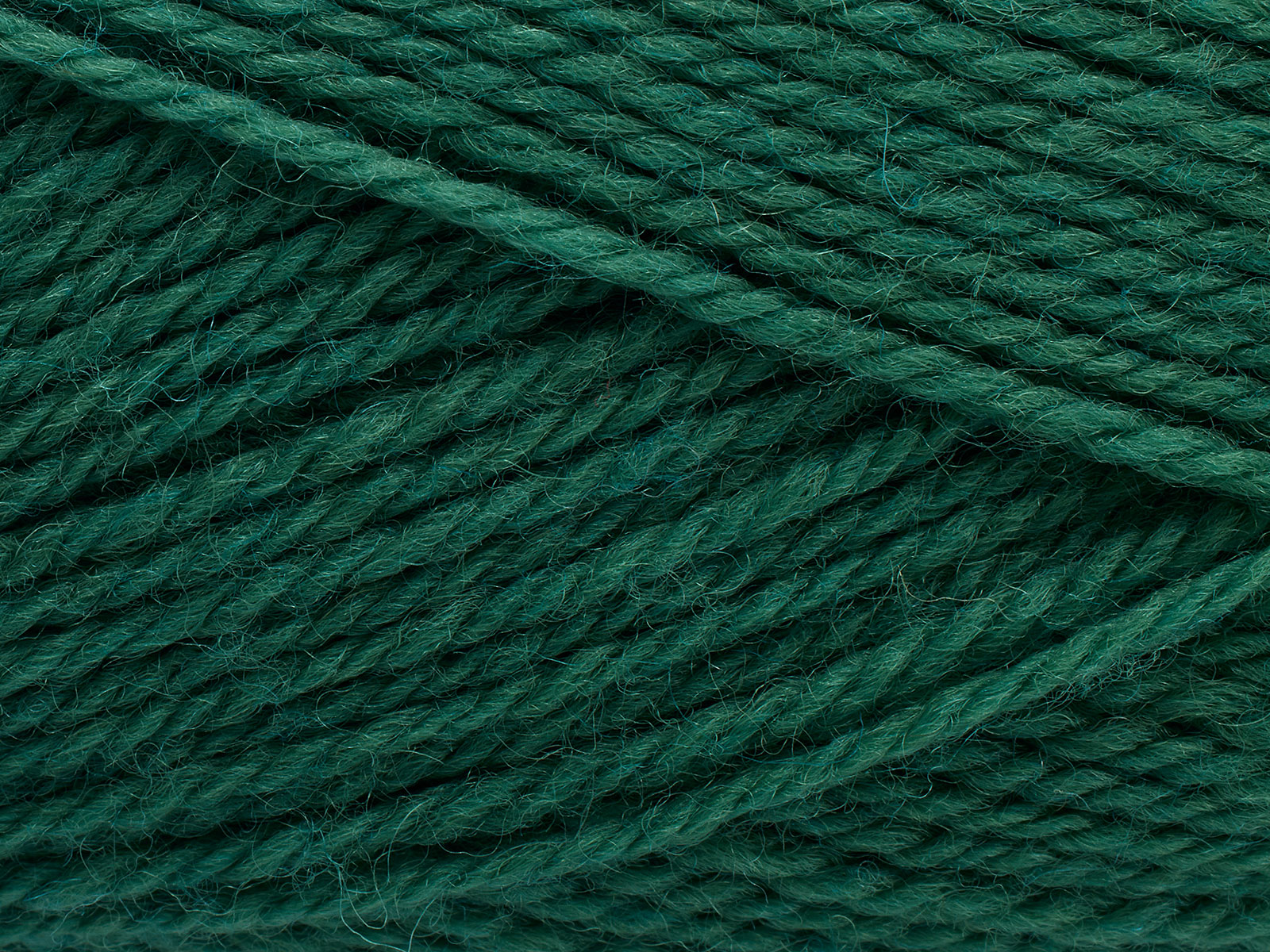 Pernilla - 359 (Spruce Green)