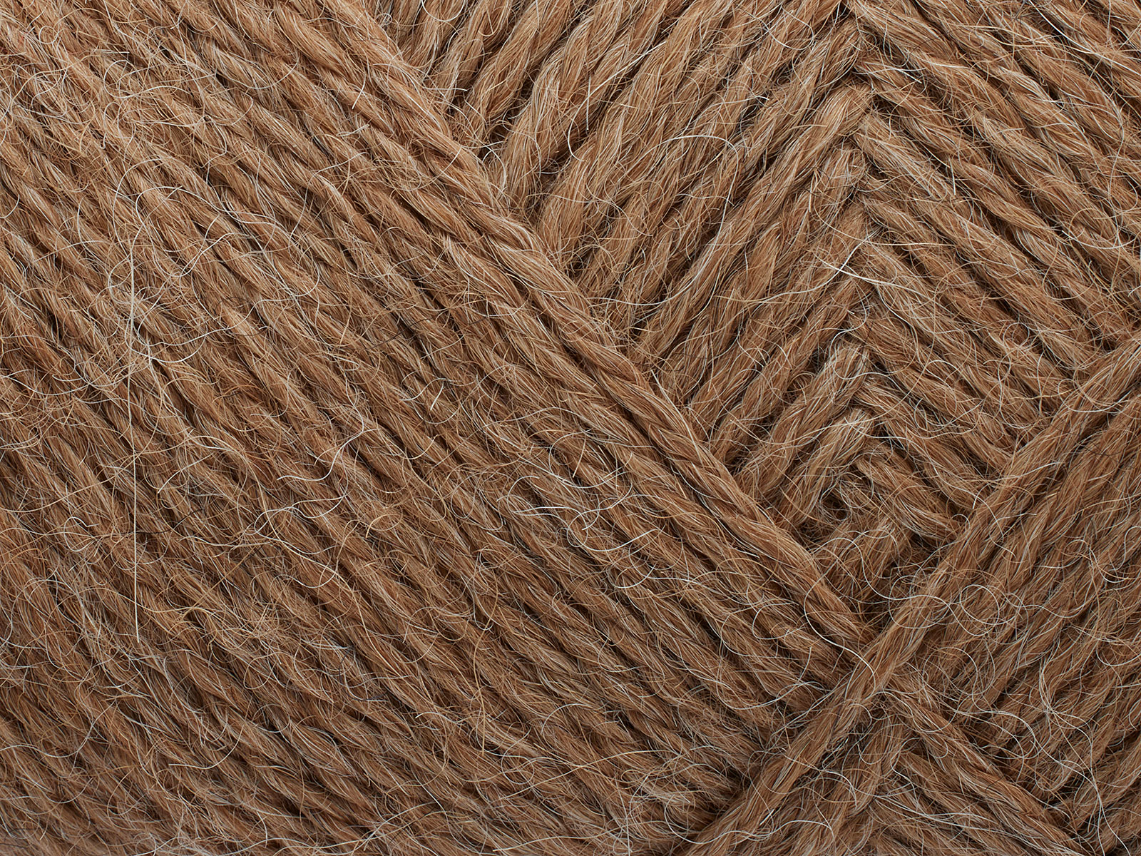 Vilja - 208 (Cardamom)