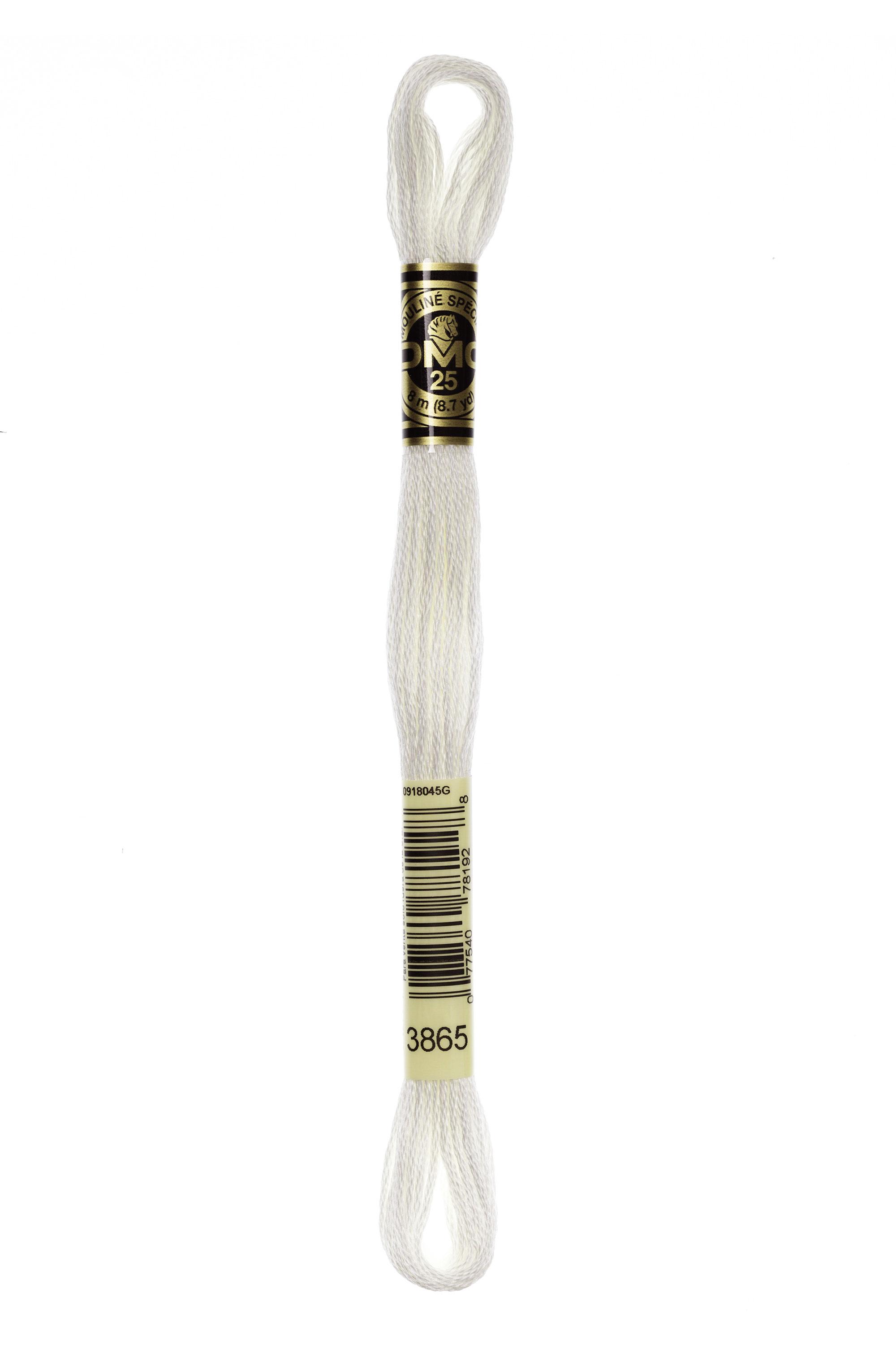 DMC Mouline Special - 3865