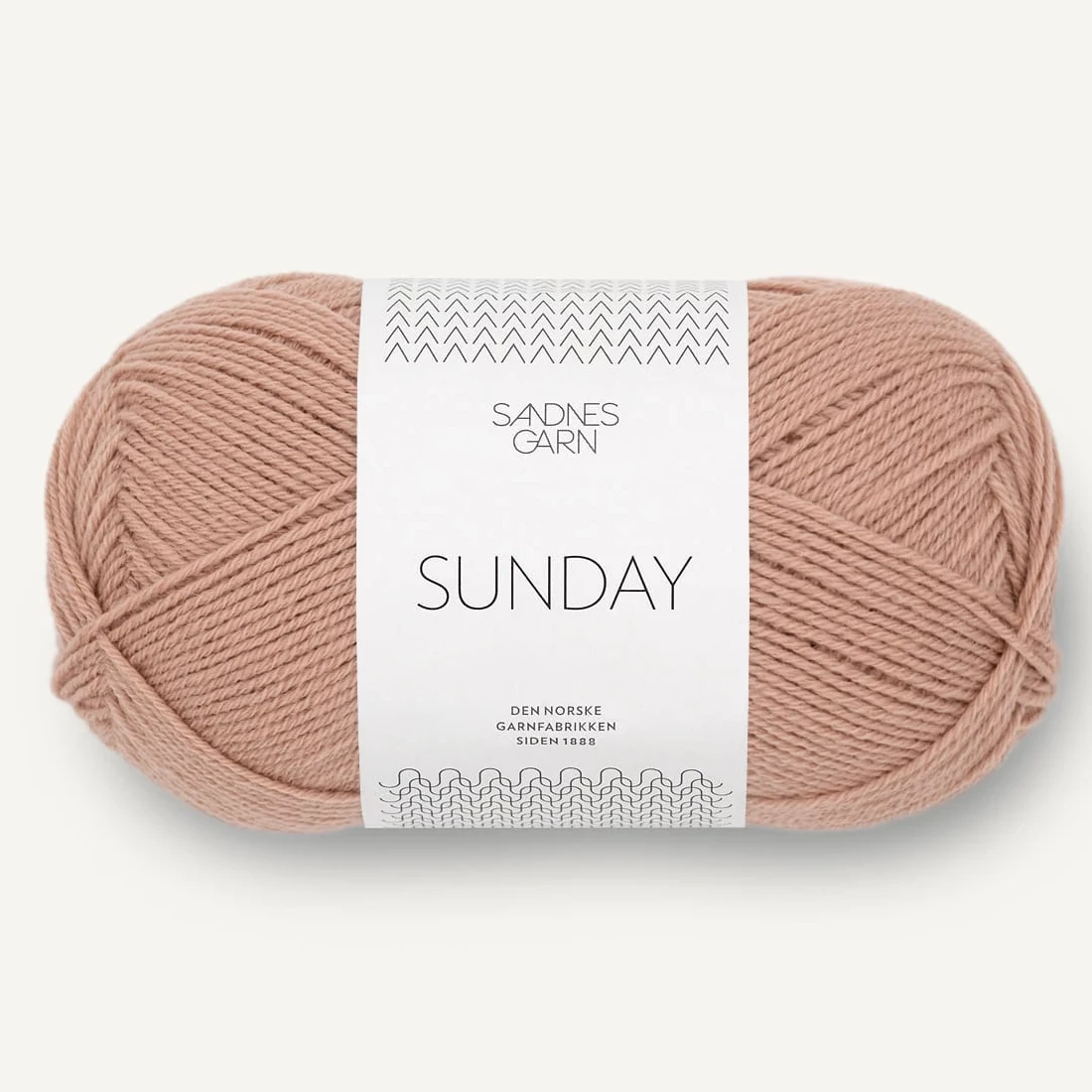 Sunday - Kamè (3532)