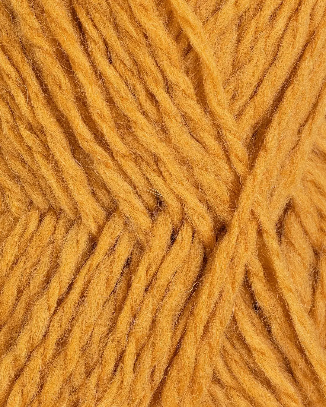 Vams - 46 (Sennepsgul / Senfgelb)