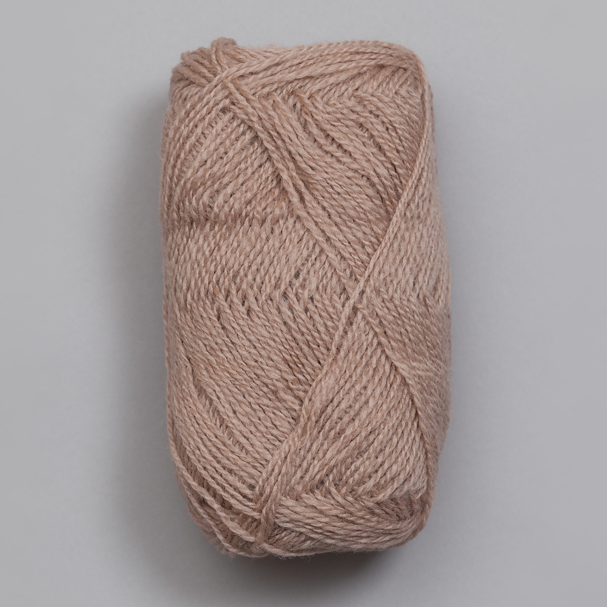 Finullgarn - Beige (4187)