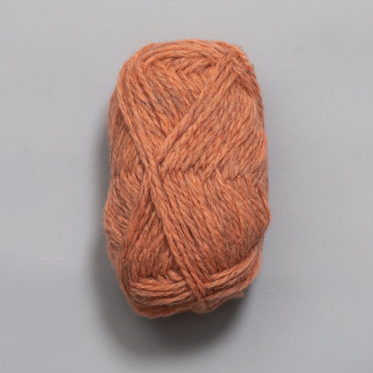 Vams - Fersken melert / Pfirsich meliert (311)