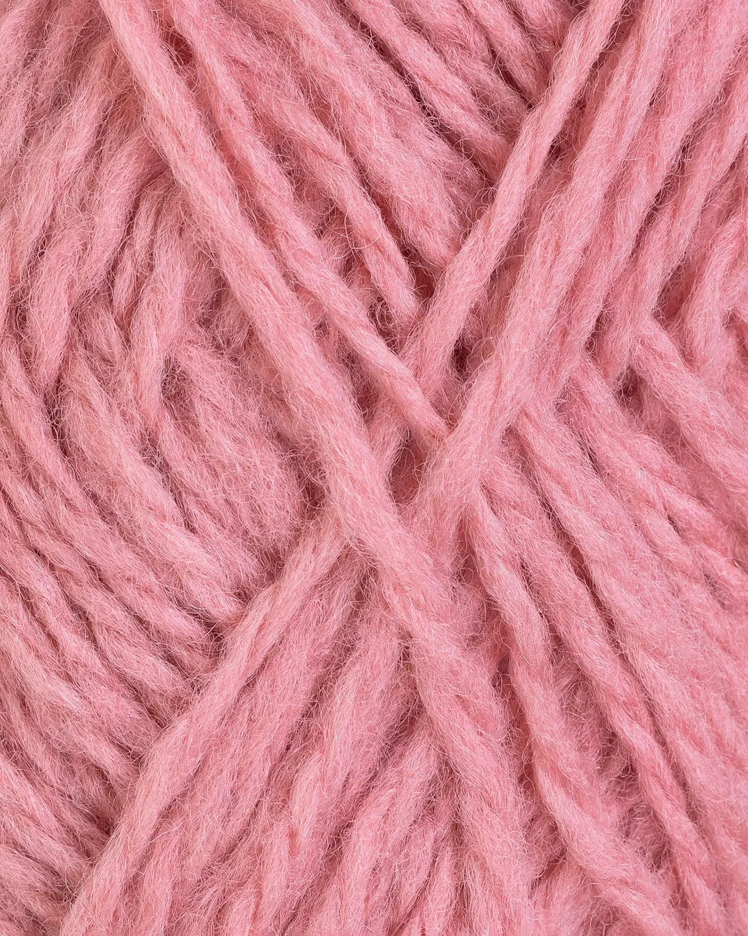 Vams - 60 (Rosa)