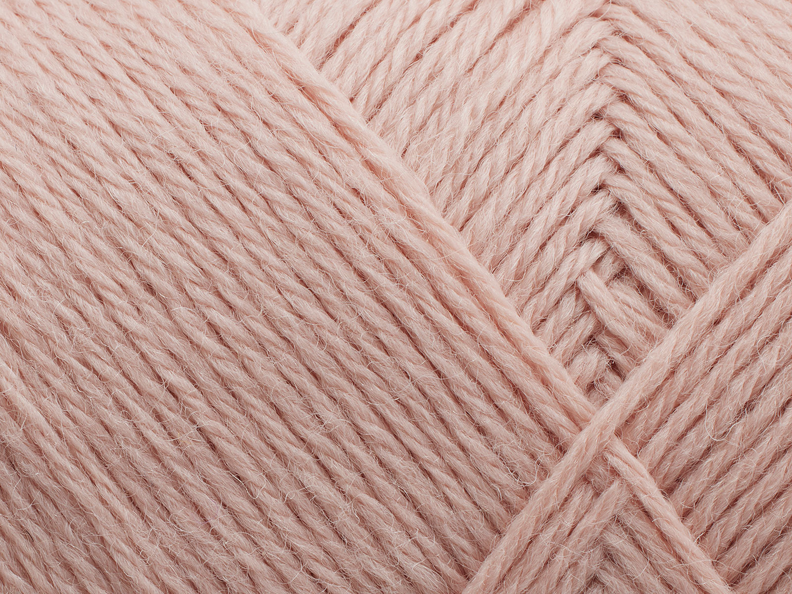 Arwetta - 334 (Light Blush)